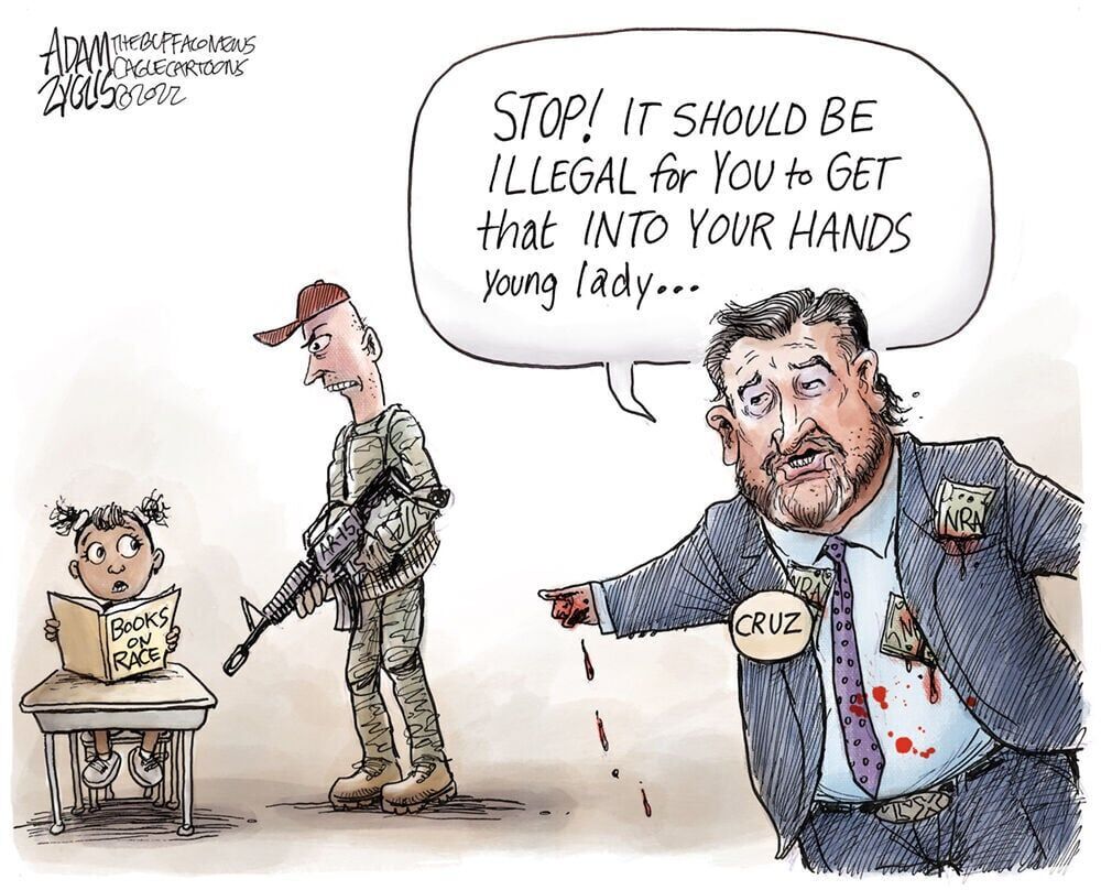 School Safety